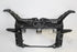 FORD RADIATOR CRADLE FIESTA 1.6 2007