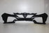 RENAULT BUMPER FRONT KIGER UPPER 2022