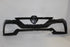 RENAULT BUMPER FRONT KIGER UPPER 2022
