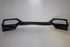 RENAULT BUMPER FRONT MIDDLE KIGER 2022