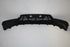 RENAULT BUMPER FRONT LOWER KIGER 2022