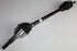 RENAULT CV SHAFT TRIBER 1.0 LHS 20-