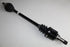 RENAULT CV SHAFT TRIBER 1.0 LHS 20-