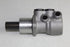 FIAT BRAKE MASTER CYCLINDER SIENA 1.6I 2004