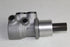 FIAT BRAKE MASTER CYCLINDER SIENA 1.6I 2004