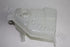 FORD RADIATOR WATER  BOTTLE  FIGO 1.5 2018/22