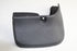 TOYOTA COROLLA MUD FLAP 4PC 02 - 07