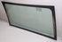 CHEV REAR WINDSCREEN CRUZE 1.8 F18 09-18