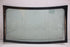 CHEV REAR WINDSCREEN CRUZE 1.8 F18 09-18