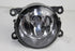FORD FOG LAMP FIESTA L=R 1.4 2006