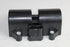 CHEV UTILITY IGNITION COIL PACK 1.4 2011