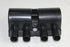 CHEV UTILITY IGNITION COIL PACK 1.4 2011