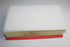 CITROEN AIR FILTER DS4 2.0 HDI 11-