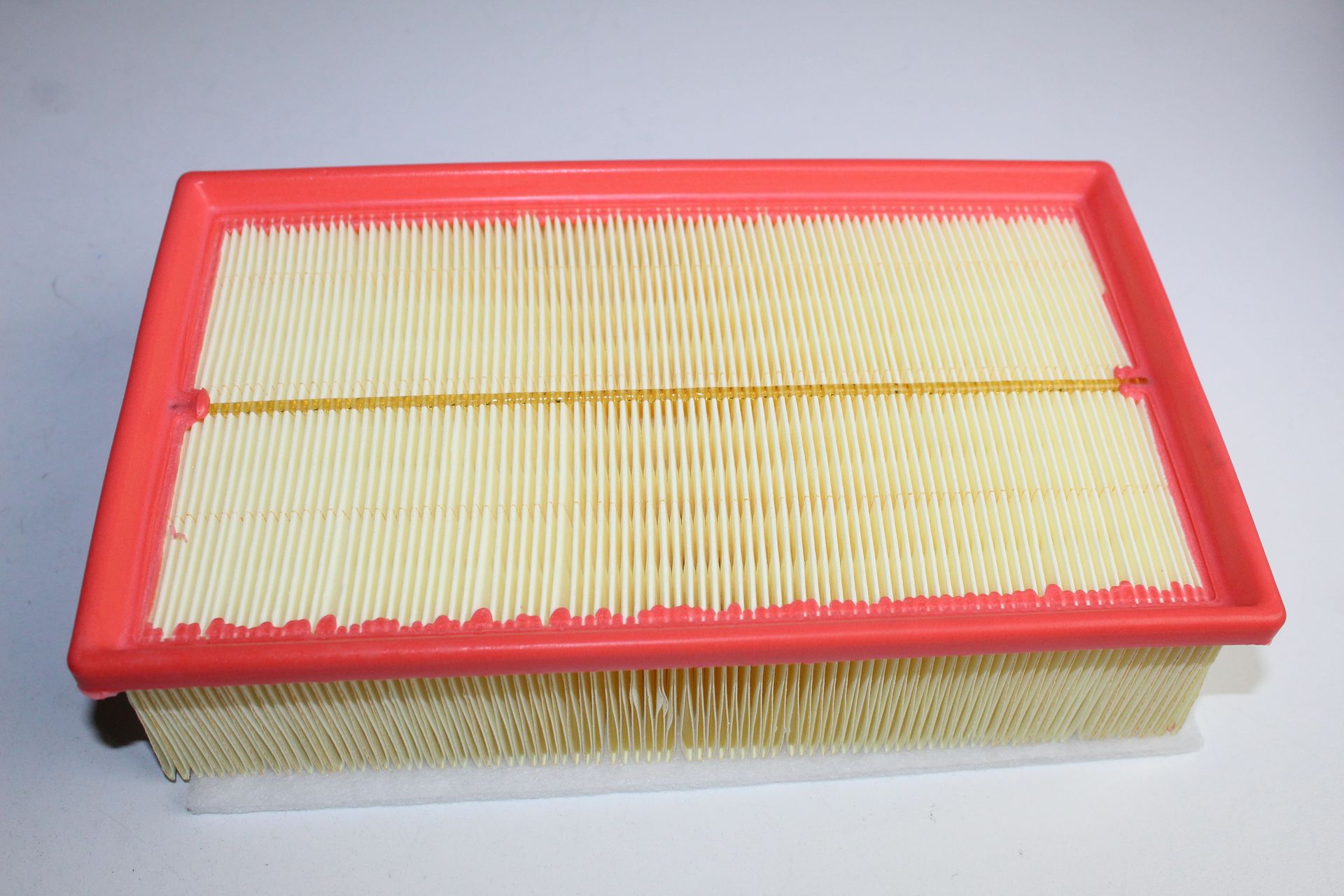 CITROEN AIR FILTER DS4 2.0 HDI 11-