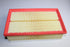 CITROEN AIR FILTER DS4 2.0 HDI 11-