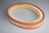 MERC AIR FILTER W124 200 102ENG