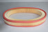 MERC AIR FILTER W124 200 102ENG