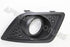 FORD FOG LAMP COVER FIESTA LH 1.4 2006