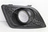 FORD FOG LAMP COVER FIESTA RH 1.4 2006