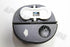 FORD WINDOW SWITCH FIESTA 1.6 RH 2006