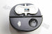 FORD WINDOW SWITCH FIESTA 1.6 RH 2006