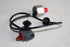 MAZDA 3 KNOCK SENSOR 1.6 2004-2007