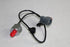 MAZDA 3 KNOCK SENSOR 1.6 2004-2007
