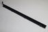 TOYOTA FJ75 LC WEATHER STRIPS OUTTER