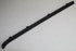 TOYOTA FJ75 LC WEATHER STRIPS OUTTER
