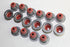 BMW VALVE STEM SEALS E87/E90 N45/N46