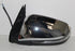 TOYOYA DOOR MIRROR HILUX GD6 2.8 ELE 7PIN INDCATOR LHS 2018