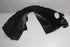 VW POLO F FENDER LINK RH 1.0 2019-