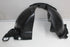 VW POLO F FENDER LINK RH 1.0 2019-