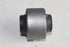 DATSUN GO CONTROL ARM BUSH LWR-FRONT 1.2 14-22