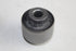 DATSUN GO CONTROL ARM BUSH LWR-FRONT 1.2 14-22