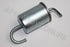 VW FUEL FILTER GOLF 1.4 2008