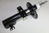 VW T5 TRANSPORTER FRONT SHOCKS L OR R 2010 - 2015