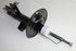 VW T5 TRANSPORTER FRONT SHOCKS L OR R 2010 - 2015