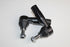 VW TIE ROD END GOLF7/JETTA6 CZC L+ R 15-19