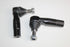VW TIE ROD END GOLF7/JETTA6 CZC L+ R 15-19