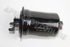 MITSUBISHI FUEL FILTER COLT  3.0 V6 2002