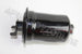 MITSUBISHI FUEL FILTER COLT  3.0 V6 2002