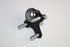 AUDI A3 /VW GOLF 7 GTI 2.0/1.9 DIESEL LOWER RIGHT BALL JOINT 2009