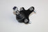 AUDI A3 /VW GOLF 7 GTI 2.0/1.9 DIESEL LOWER RIGHT BALL JOINT 2009