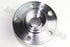 VW WHEEL BEARING POLO 6 1.0TSI HUB TYPE F/L/R 2019