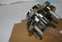 CHRYSLER WHEEL BEARING GRAND VOYAGER 3.3V6 HUB TYP