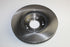 HYUNDAI IX35 BRAKE DISC FRONT