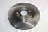 HYUNDAI IX35 BRAKE DISC FRONT
