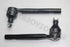 FORD TIE ROD END SET RANGER 2.2D S/CAB 2012