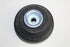 FIAT SHOCK MOUNTING-F+BRG PUNTO 1.2 10-12